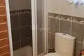 Apartamento 4 habitaciones 104 m² Adeje, Španjolska