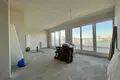 Квартира 4 комнаты 108 м² в Улытауском районе, Казахстан
