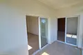 Квартира 2 спальни 86 м² муниципалитет Лимасол, Кипр