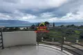 Apartamento 2 habitaciones 76 m² Bashkia Vlore, Albania
