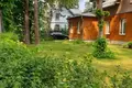 Wohnung 2 zimmer 51 m² Rigaer Strand, Lettland