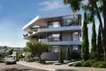 2 bedroom apartment 113 m² Demos Agiou Athanasiou, Cyprus