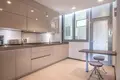 Casa 2 habitaciones 204 m² Marbella, Španjolska