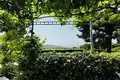 5-Zimmer-Villa 400 m² Krimovice, Montenegro