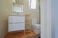3 bedroom house  Polop, Spain