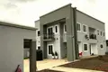 4 bedroom house  Sakumono, Ghana