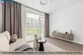 3 room apartment 55 m² Vilnius, Lithuania