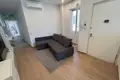 Wohnung 3 Schlafzimmer 90 m² Dos Hermanas, Spanien