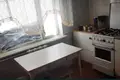 Wohnung 1 zimmer 35 m² Odessa, Ukraine