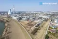 Apartamento  Cracovia, Polonia