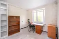 Mieszkanie 3 pokoi 62 m² w Mińsk, Białoruś