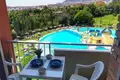 Квартира 37 м² Дос-Эрманас, Испания