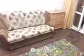 Appartement 1 chambre 33 m² en Minsk, Bélarus