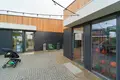 Apartamento 2 habitaciones 60 m² Kalodziscanski sielski Saviet, Belarús