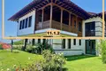 Haus 135 m² Sweti Wlas, Bulgarien