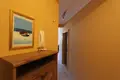 Wohnung 2 Schlafzimmer  Budva, Montenegro