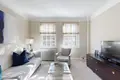2 bedroom apartment  in London, United Kingdom