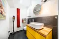 Haus 175 m² Posen, Polen