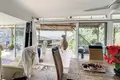 Maison 3 chambres 220 m² Espagne, Espagne