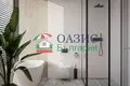 Appartement 3 chambres 133 m² Sveti Vlas, Bulgarie