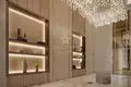 Mieszkanie 3 pokoi 75 m² Regiao Imediata de Sao Paulo, Brazylia