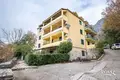 Apartamento 2 habitaciones 44 m² Kotor, Montenegro