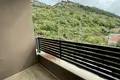 Appartement 1 chambre 43 m² Budva, Monténégro