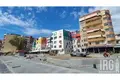 Apartment  Tirana Municipality, Albania