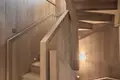 Шале 5 спален  в Courchevel, Франция