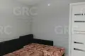 Haus 45 m² Evenkiysky Rayon, Russland