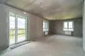 Квартира 2 комнаты 77 м² Минск, Беларусь