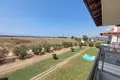 3 bedroom townthouse 124 m² Polygyros Municipality, Greece