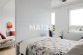 Квартира  Porvoo sub region, Финляндия