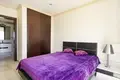 Haus 6 zimmer  Calp, Spanien
