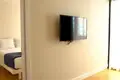 1 bedroom apartment 45 m² Batumi, Georgia