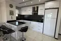 1 bedroom apartment  Alanya, Turkey