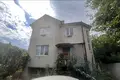 Casa 4 habitaciones 115 m² Odesa, Ucrania