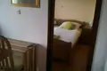 Hotel 600 m² en Grad Zadar, Croacia