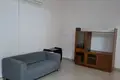 Maison 4 chambres  Germasogeia, Chypre