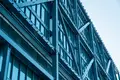 Geschäftszentrum Preses Nama Kvartāls