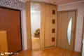 3 room apartment 81 m² Lida, Belarus