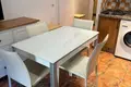 Apartamento 2 habitaciones 55 m² Dos Hermanas, Španjolska