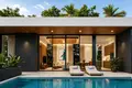 4-Zimmer-Villa 210 m² Provinz Phuket, Thailand