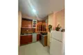 Квартира 2 комнаты 57 м² Golem, Албания