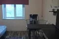 1 room apartment 21 m² Odesa, Ukraine