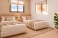 Wohnung 1 zimmer 60 m² Santa Pola, Spanien