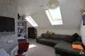 Дом 10 комнат 900 м² Ligatnes pagasts, Латвия