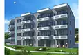Mieszkanie 55 m² Warna, Bułgaria