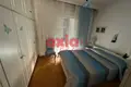 2 room apartment 110 m² Kavala Municipality, Greece