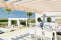 villa de 3 chambres 151 m² lAlfas del Pi, Espagne